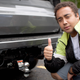 Photo: Justin Westbrook / Jalopnik